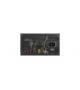 ANTEC CSK-750EC SEMI MODULAR  750W 80 BR