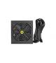 ANTEC CSK-750EC SEMI MODULAR  750W 80 BR