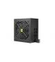 ANTEC CSK-750EC SEMI MODULAR  750W 80 BR
