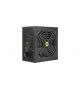 ANTEC CSK-750EC SEMI MODULAR  750W 80 BR