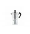 BIALETTI MOKA EXPRESS 6TZ