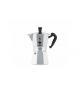 BIALETTI MOKA EXPRESS 6TZ