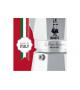 BIALETTI MOKA EXPRESS 6TZ