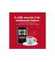 BIALETTI MOKA EXPRESS 6TZ