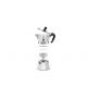BIALETTI MOKA EXPRESS 6TZ