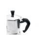 BIALETTI MOKA EXPRESS 6TZ