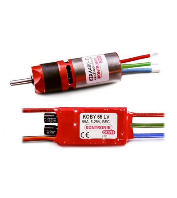 PENNA BIC CRISTAL ROSSO