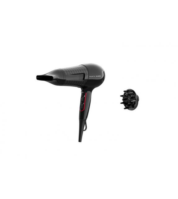 ASCIUGACAPELLI ROWENTA POWERLINE 2300W