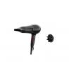 ASCIUGACAPELLI ROWENTA POWERLINE 2300W