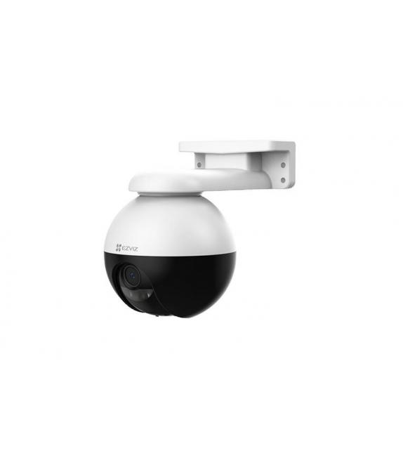 EZVIZ C8W PRO - TELECAMERA MOT 2K