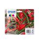 MULTIPACK EPSON 503 COLORE