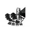 Wahl 09888-1316 regolabarba Nero