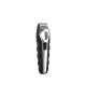Wahl 09888-1316 regolabarba Nero