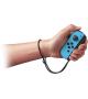 NINTENDO  SWITCH NEON BLU/NEON RED