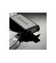 PEN DRIVE VERBATIM 64GB USB 3.0 LIGHTING