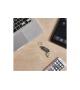 PEN DRIVE VERBATIM 64GB USB 3.0 LIGHTING