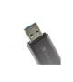 PEN DRIVE VERBATIM 64GB USB 3.0 LIGHTING