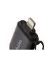 PEN DRIVE VERBATIM 64GB USB 3.0 LIGHTING
