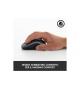 LOGITECH Wireless Desktop MK270