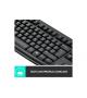 LOGITECH Wireless Desktop MK270