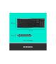LOGITECH Wireless Desktop MK270