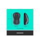 LOGITECH Wireless Desktop MK270