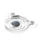GAMEPAD FOR IPAD