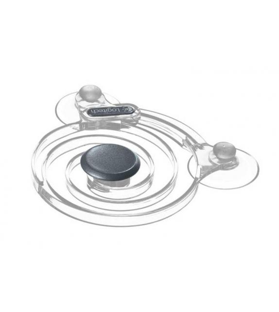 GAMEPAD FOR IPAD