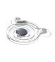 GAMEPAD FOR IPAD