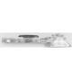 GAMEPAD FOR IPAD