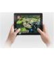 GAMEPAD FOR IPAD