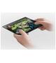 GAMEPAD FOR IPAD