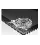 GAMEPAD FOR IPAD