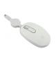 MEDIACOM MOUSE MICRO USB X TABL WHI