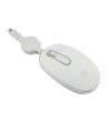 MEDIACOM MOUSE MICRO USB X TABL WHI