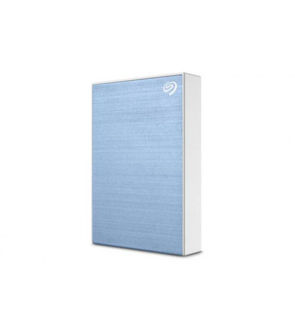 HDD SEAGATE ONE TOTH 1TB USB 3.1