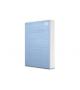 HDD SEAGATE ONE TOTH 1TB USB 3.1
