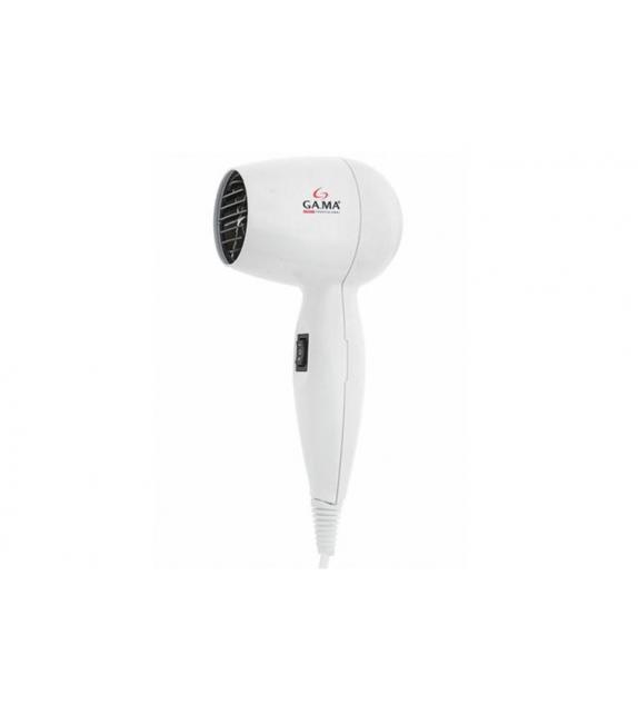 GA.MA Asciugacapelli Parete 1200W