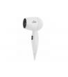 GA.MA Asciugacapelli Parete 1200W