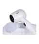 GA.MA Asciugacapelli Parete 1200W