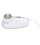 GA.MA Asciugacapelli Parete 1200W