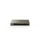 SWITCH TENDA 9 PORTE POE 102W 10/100/100