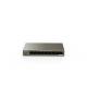 SWITCH TENDA 9 PORTE POE 102W 10/100/100