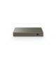 SWITCH TENDA 9 PORTE POE 102W 10/100/100
