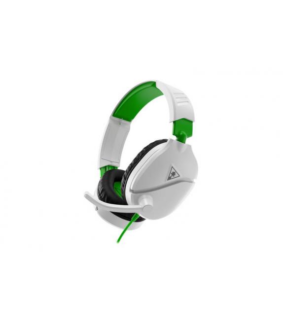 Cuffie e Auricolari - Xone Recon 70X
