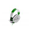 Cuffie e Auricolari - Xone Recon 70X