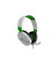 Cuffie e Auricolari - Xone Recon 70X