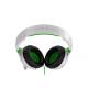 Cuffie e Auricolari - Xone Recon 70X