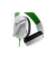 Cuffie e Auricolari - Xone Recon 70X