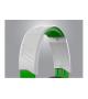 Cuffie e Auricolari - Xone Recon 70X